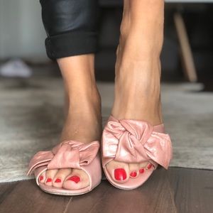 Michael Kors Sandals